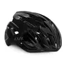 Image de Casque vélo Kask Utopia WG11 M (52/58 cm)