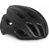 Image de Casque vélo Kask Mojito Cube M (52/58 cm)