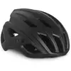 Image de Casque de vélo KASK MOJITO CUBE - WG11 (Black mat)