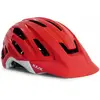 Image de Casque vélo Kask Caipi L (59/62 cm)
