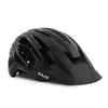 Image de Casque vélo Kask Caipi M (52/58 cm)