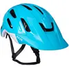 Image de Casque vélo Kask Caipi M (52/58 cm)