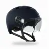 Image de Casque vélo Kask Urban R M/L (54/59 cm)