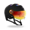 Image de Casque de vélo KASK URBAN R (Onice Rainbow)