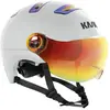 Image de Casque vélo Kask Urban R - Rainbow M/L (54/59 cm)
