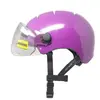 Image de Casque vélo Kask Urban Lifestyle M (52/58 cm)