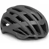 Image de Casque vélo Kask Valegro S (50/56 cm)