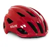 Image de Casque vélo Kask Mojito Cube WG11 S (50/56 cm)