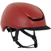 Image de Casque de vélo KASK MOEBIUS - WG11 (red)