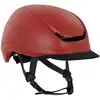 Image de Casque de vélo KASK MOEBIUS - WG11 (red)