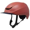 Image de Casque vélo Kask Moebius L (59/62 cm)