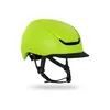 Image de Casque de vélo KASK MOEBIUS - WG11 (Lime)