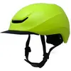 Image de Casque vélo Kask Moebius M (52/58 cm)