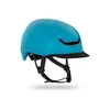 Image de Casque de vélo KASK MOEBIUS - WG11 (light blue)