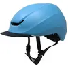 Image de Casque vélo Kask Moebius M (52/58 cm)