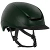 Image de Casque VÃ©lo Urbain Kask Moebius - Vert Onice - Taille 52/58 Cm - M
