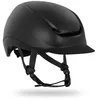 Image de Casque de vélo KASK MOEBIUS - WG11 (Onice)