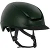 Image de Casque vélo Kask Moebius L (59/62 cm)