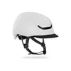Image de Casque de vélo KASK MOEBIUS - WG11 (Avorio)