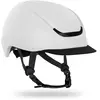 Image de Casque vélo Kask Moebius L (59/62 cm)