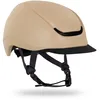 Image de Casque de vélo KASK MOEBIUS - WG11 (Champagne)