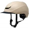 Image de Casque VÃ©lo Urbain Kask Moebius - Beige - Taille 59/62 Cm - L