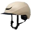 Image de Casque vélo Kask Moebius L (59/62 cm)