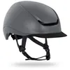 Image de Casque de vélo KASK MOEBIUS - WG11 (Jade)