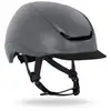 Image de Casque de vélo KASK MOEBIUS - WG11 (Jade)