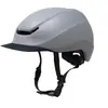 Image de Casque vélo Kask Moebius L (59/62 cm)