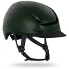 Image de Casque de vélo KASK MOEBIUS - WG11 (Alpine)