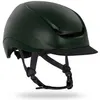 Image de Casque VÃ©lo Urbain Kask Moebius - Vert Alpine - Taille 52/58 Cm - M