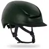 Image de Casque de vélo KASK MOEBIUS - WG11 (Alpine)