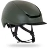 Image de Casque de vélo KASK MOEBIUS - WG11 (Jade)