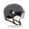 Image de Casque vélo Kask Urban R WG11 S/M (51/57 cm)