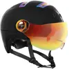 Image de Casque vélo Kask Urban R - Rainbow S/M (51/57 cm)