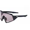 Image de Lunettes de soleil photochromique KOO Spectro TU