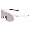Image de Lunettes de soleil photochromique KOO Demos TU