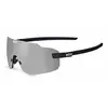 Image de Lunettes de soleil KOO Supernova TU