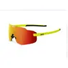 Image de Lunettes de soleil KOO Supernova TU