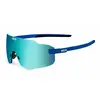 Image de Lunettes de soleil KOO Supernova TU
