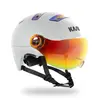 Image de Casque Kask Urban R Rainbow M/L (54/59 cm)