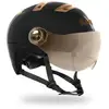 Image de Casque Kask Urban R Rainbow M/L (54/59 cm)