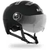 Image de Casque Kask Urban R Rainbow L/XL (60/63 cm)