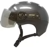 Image de Casque Kask Urban R Rainbow L/XL (60/63 cm)