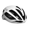 Image de Casque vélo Kask Protone S (48/56 cm)