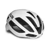 Image de Casque Kask Protone