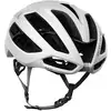 Image de Casque de vélo KASK PROTONE ICON (White)