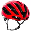 Image de Casque de vélo KASK PROTONE ICON (Red)