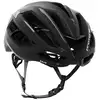 Image de Casque de vélo KASK PROTONE ICON (Black)